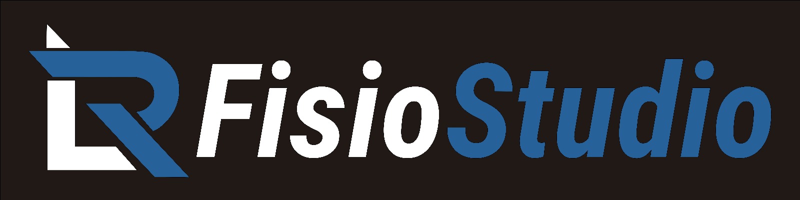 LR Fisiostudio