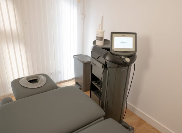 DSC_0938 (1) DSC_0938 (1)