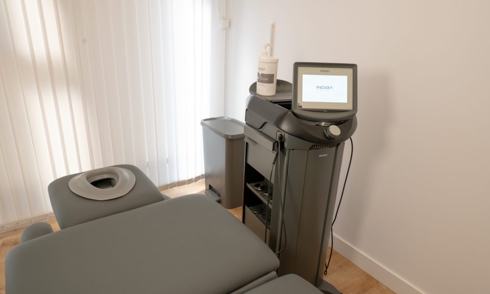 DSC_0938 (1) DSC_0938 (1)