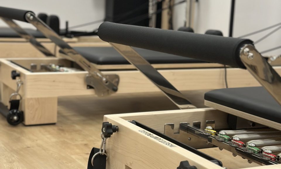 blog_pilates blog_pilates